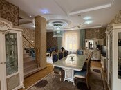 6-комн. дом/дача - пос. М. Расулзаде - 270 м²