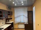 Сдаётся 3-комн. новостройка 135 м², м. Низами, photo 5 from 8