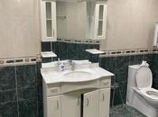 Сдаётся 3-комн. новостройка 135 м², м. Низами, photo 6 from 8