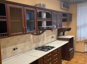 Сдаётся 3-комн. новостройка 135 м², м. Низами, photo 4 from 8