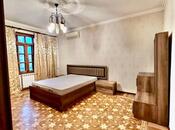 3-комн. вторичка - пос. 8-й километр - 90 м²