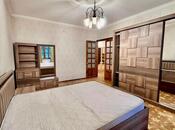 3-комн. вторичка - пос. 8-й километр - 90 м²
