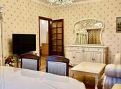 3-комн. вторичка - пос. 8-й километр - 90 м²