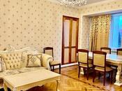 3-комн. вторичка - пос. 8-й километр - 90 м²