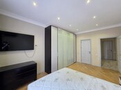Сдаётся 3-комн. новостройка 160 м², м. Низами, photo 8 from 8