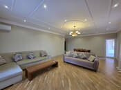3 otaqlı yeni tikili - Nizami m. - 160 m²