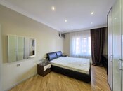 Сдаётся 3-комн. новостройка 160 м², м. Низами, photo 7 from 8