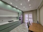 3 otaqlı yeni tikili - Nizami m. - 160 m²