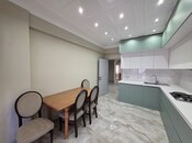 Сдаётся 3-комн. новостройка 160 м², м. Низами, photo 5 from 8
