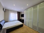 Сдаётся 3-комн. новостройка 160 м², м. Низами, photo 6 from 8