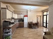 Продаётся 3-комн. новостройка 98 м², Насиминский  р., photo 3 from 8