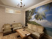Продаётся 3-комн. новостройка 98 м², Насиминский  р., photo 2 from 8