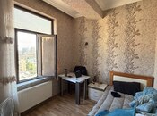 Продаётся 3-комн. новостройка 98 м², Насиминский  р., photo 8 from 8