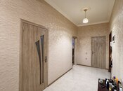 Продаётся 3-комн. новостройка 98 м², Насиминский  р., photo 5 from 8