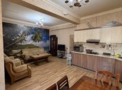 Продаётся 3-комн. новостройка 98 м², Насиминский  р., photo 1 from 8
