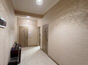 Продаётся 3-комн. новостройка 98 м², Насиминский  р., photo 4 from 8