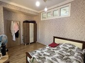 Продаётся 3-комн. новостройка 98 м², Насиминский  р., photo 7 from 8