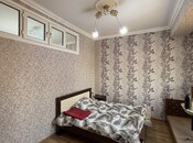 Продаётся 3-комн. новостройка 98 м², Насиминский  р., photo 6 from 8