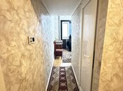 Satılır 2 otaqlı köhnə tikili 45 m², Massiv D q., photo 3 from 8