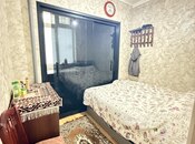 Satılır 2 otaqlı köhnə tikili 45 m², Massiv D q., photo 4 from 8