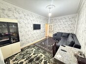 Satılır 2 otaqlı köhnə tikili 45 m², Massiv D q., photo 2 from 8