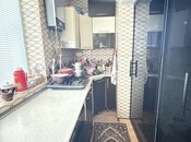 Satılır 2 otaqlı köhnə tikili 45 m², Massiv D q., photo 6 from 8