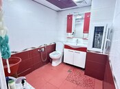Satılır 2 otaqlı köhnə tikili 45 m², Massiv D q., photo 8 from 8