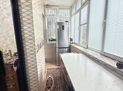 Satılır 2 otaqlı köhnə tikili 45 m², Massiv D q., photo 7 from 8