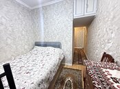 Satılır 2 otaqlı köhnə tikili 45 m², Massiv D q., photo 5 from 8