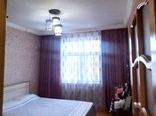 3 otaqlı köhnə tikili - Bakıxanov q. - 72 m²