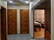 Продаётся 3-комн. вторичка 72 м², пос. Бакиханова, photo 7 from 8