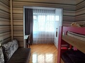 Продаётся 3-комн. вторичка 72 м², пос. Бакиханова, photo 5 from 8