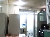 Продаётся 3-комн. вторичка 72 м², пос. Бакиханова, photo 6 from 8