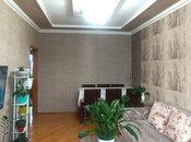 3 otaqlı köhnə tikili - Bakıxanov q. - 72 m²