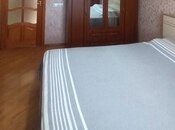 3 otaqlı köhnə tikili - Bakıxanov q. - 72 m²