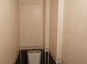 Satılır 2 otaqlı köhnə tikili 67 m², photo 7 from 7