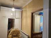 Satılır 2 otaqlı köhnə tikili 67 m², photo 4 from 7