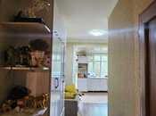 Satılır 2 otaqlı köhnə tikili 67 m², photo 5 from 7