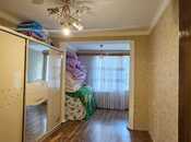 Satılır 2 otaqlı köhnə tikili 67 m², photo 2 from 7