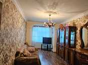 Satılır 2 otaqlı köhnə tikili 67 m², photo 1 from 7