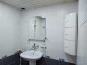 Satılır 2 otaqlı köhnə tikili 67 m², photo 6 from 7