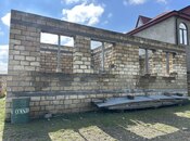 Продаётся  участок 8 сот, photo 5 from 8