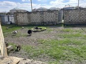 Продаётся  участок 8 сот, photo 7 from 8