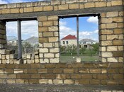Продаётся  участок 8 сот, photo 8 from 8