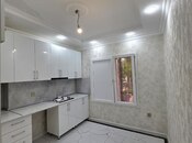 Satılır 2 otaqlı köhnə tikili 60 m², Qaraçuxur q., photo 3 from 5