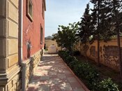 6-комн. дом/дача - пос. Бинагади - 270 м²