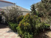 6-комн. дом/дача - пос. Бинагади - 270 м²