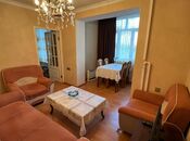 Satılır 2 otaqlı köhnə tikili 45 m², Nəsimi r., photo 3 from 8