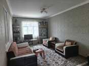 4-комн. дом/дача - пос. Забрат - 100 м²