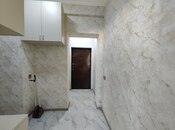 Продаётся 1-комн. новостройка 29 м², photo 6 from 8